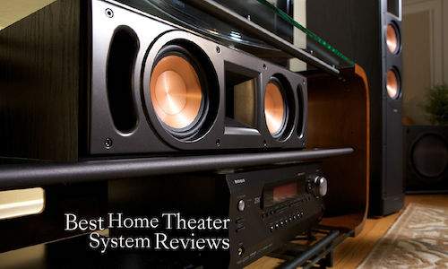 Best-Home-Theater-system-reviews