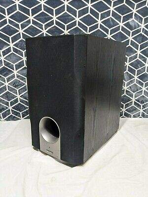 Best Subwoofer under 300 Review – Buyer’s Guide post thumbnail image