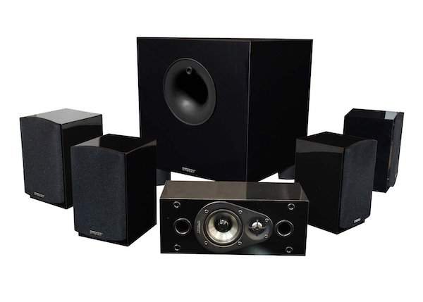 Energy-5.1-Take-Classic-Home-Theater-System