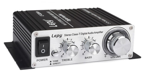 Lepy-LP-2024A-Hi-Fi-Power-Reviews