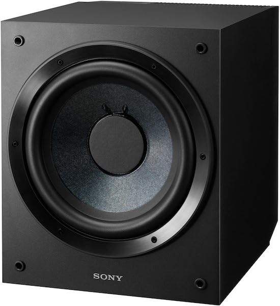 Sony-SACS9-10-Inch-Active-Subwoofer-Reviews