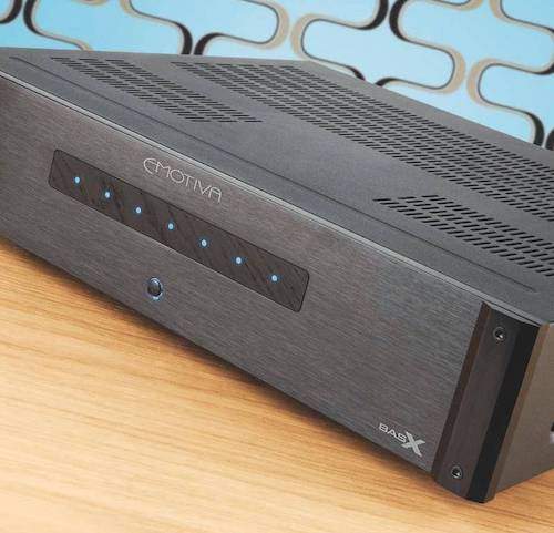 Stereo-Amplifier-review-emotiva-basx-a-700