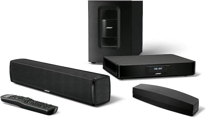 Bose-CineMate-GS-Series-II-Digital-Home-Theater-Speaker-System