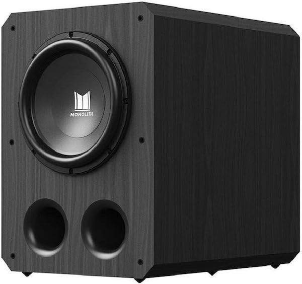 Monolith-Powered-Subwoofer-12-Inch-with-500-Watt-Amplifier