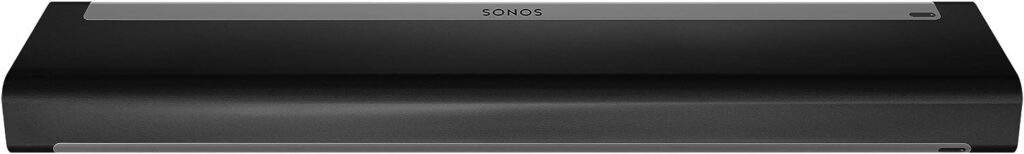 Sonos-Playbar-The-Mountable-Sound-Bar